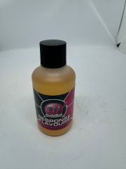 MAINLINE SIVI BLACKCURRANT 60 ML