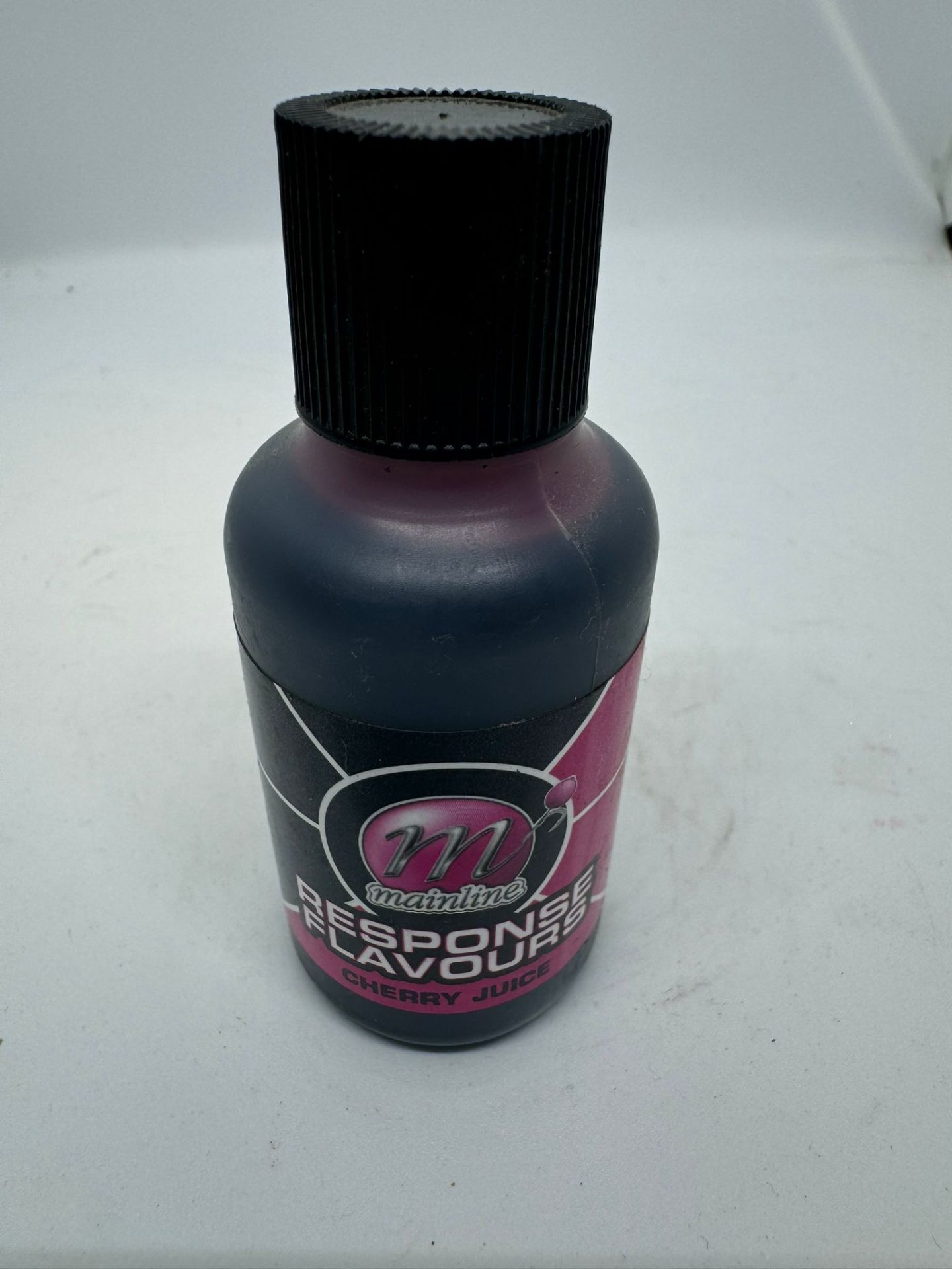 MAINLINE SIVI CHERRY CHUDE 60ML