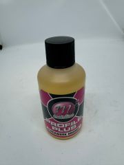 MAINLINE SIVI CLOCKWORE ORANGE 100ML