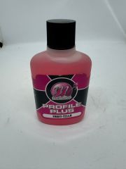 MAINLINE SIVI FRUTELLA 60 ML