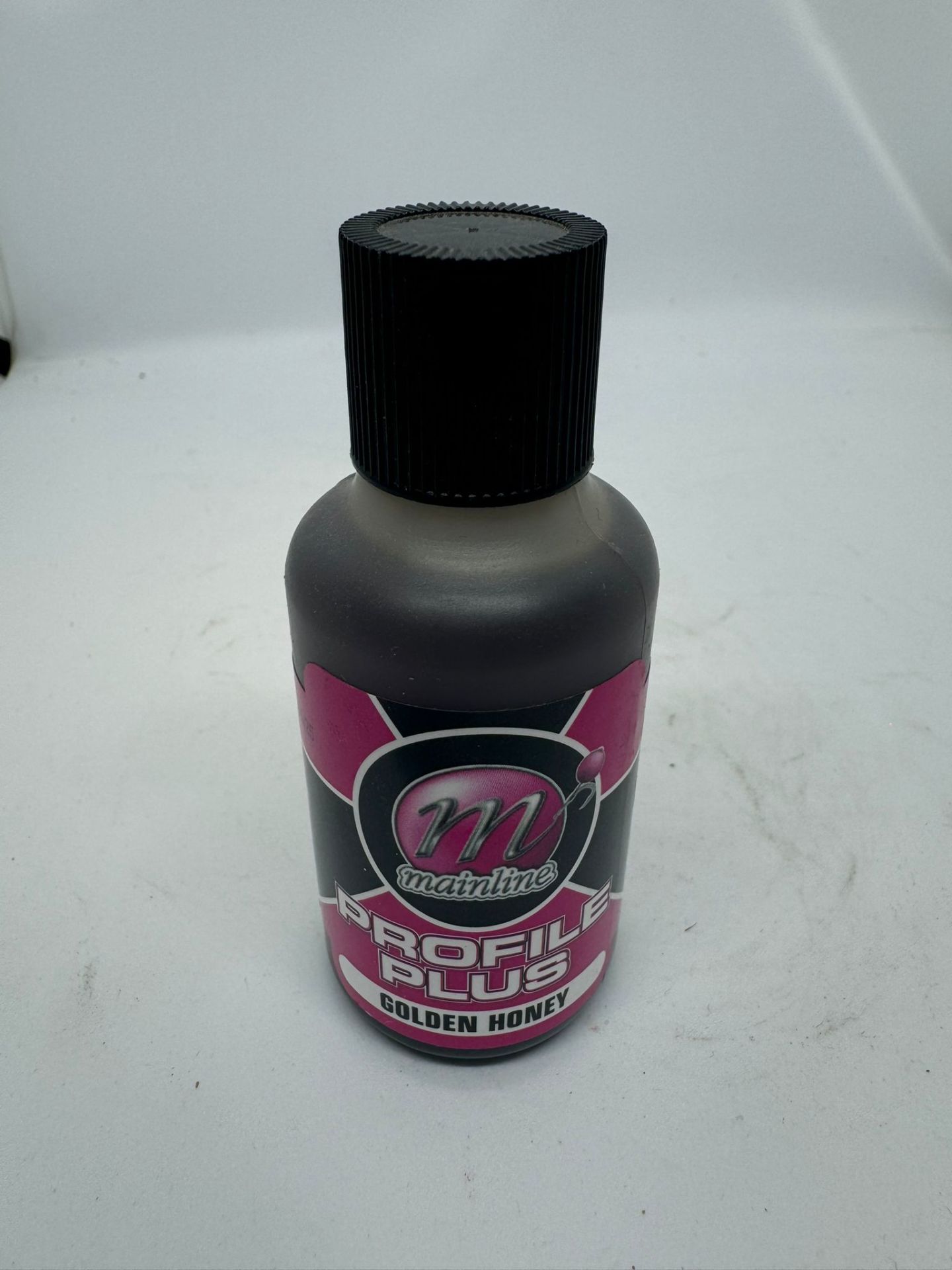 MAINLINE SIVI GOLDEN HONEY 60 ML