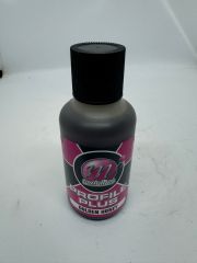 MAINLINE SIVI GOLDEN HONEY 60 ML