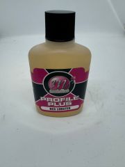 MAINLINE SIVI RED LEOBSTER 60 ML