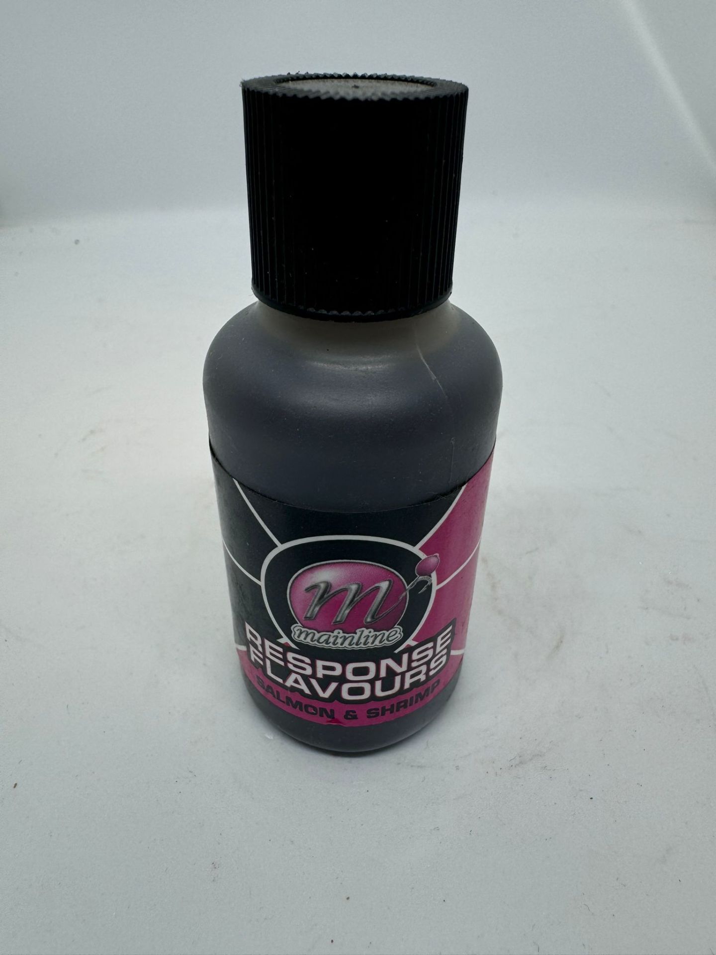 MAINLINE SIVI SALMON 60 ML