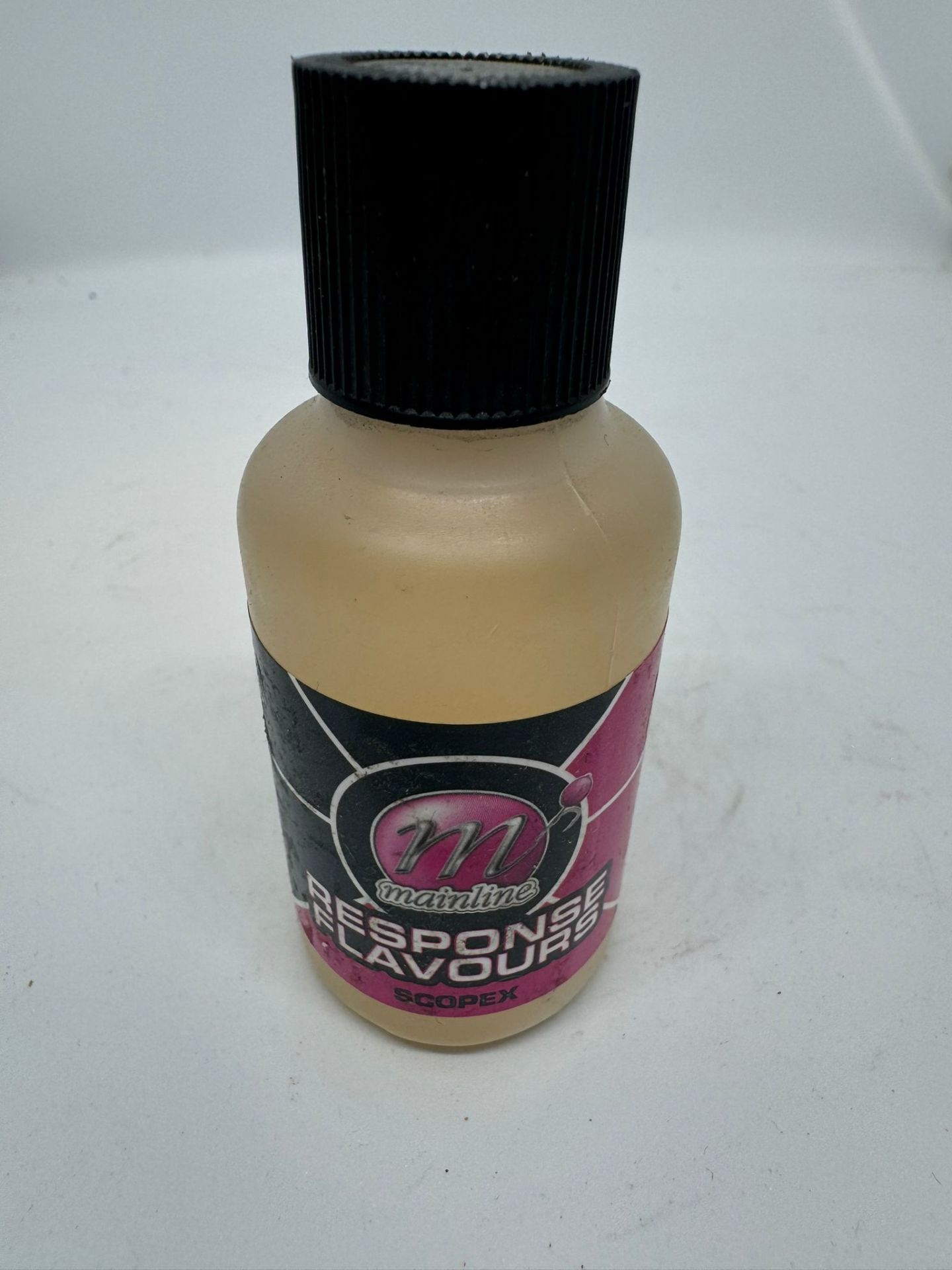 MAINLINE SIVI SCOPEX 60 ML