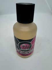 MAINLINE SIVI SCOPEX 60 ML