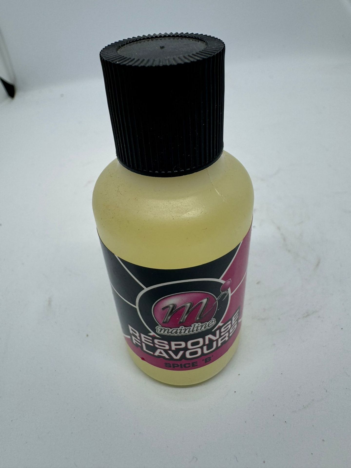 MAINLINE SIVI SPICE B 60 ML