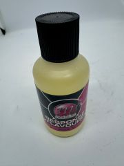 MAINLINE SIVI SPICE B 60 ML