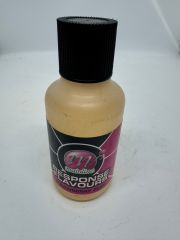MAINLINE SIVI STRAWBERRY 60 ML