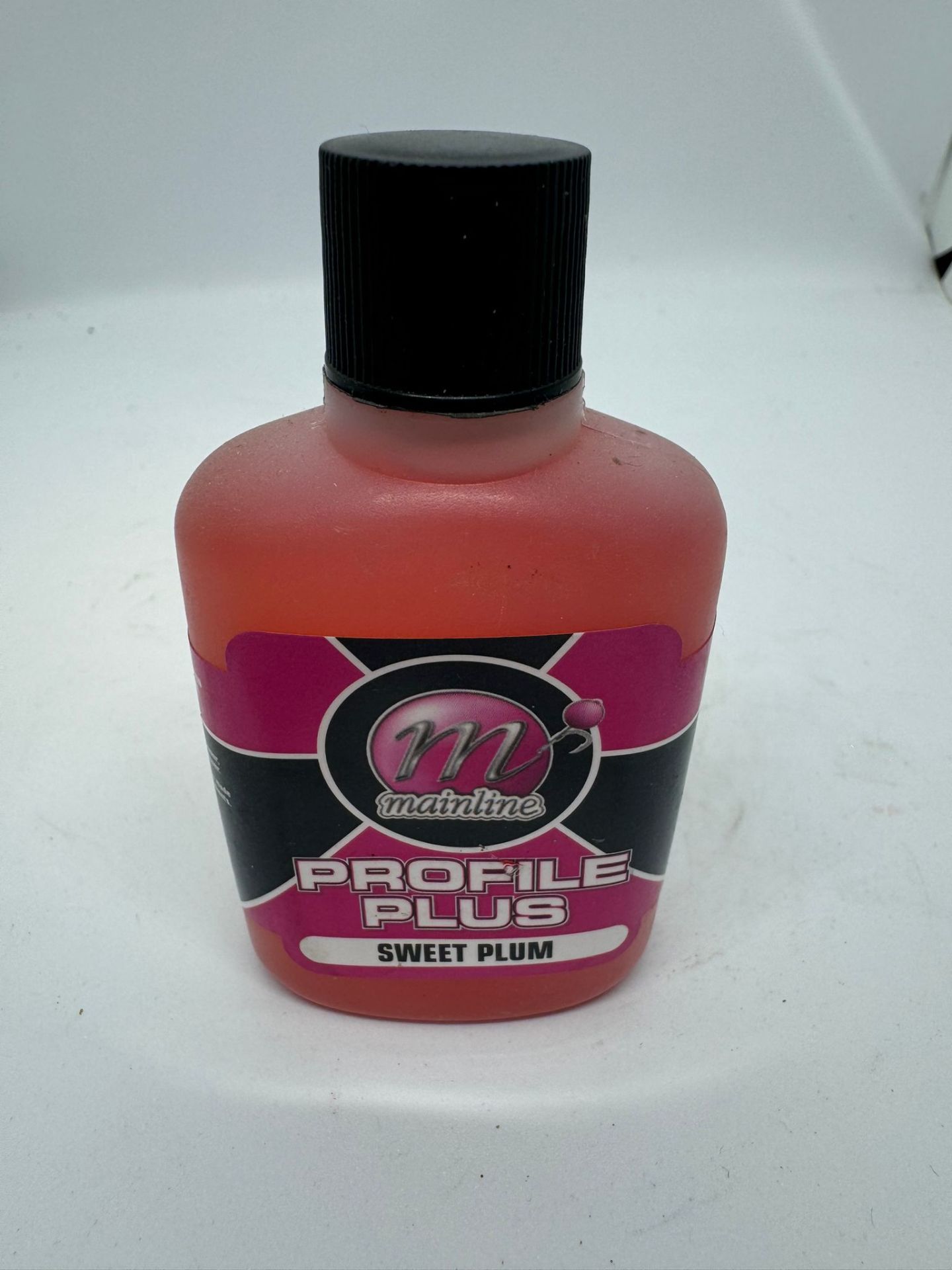 MAINLINE SIVI SWEET PLUM 60 ML