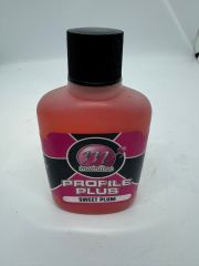 MAINLINE SIVI SWEET PLUM 60 ML