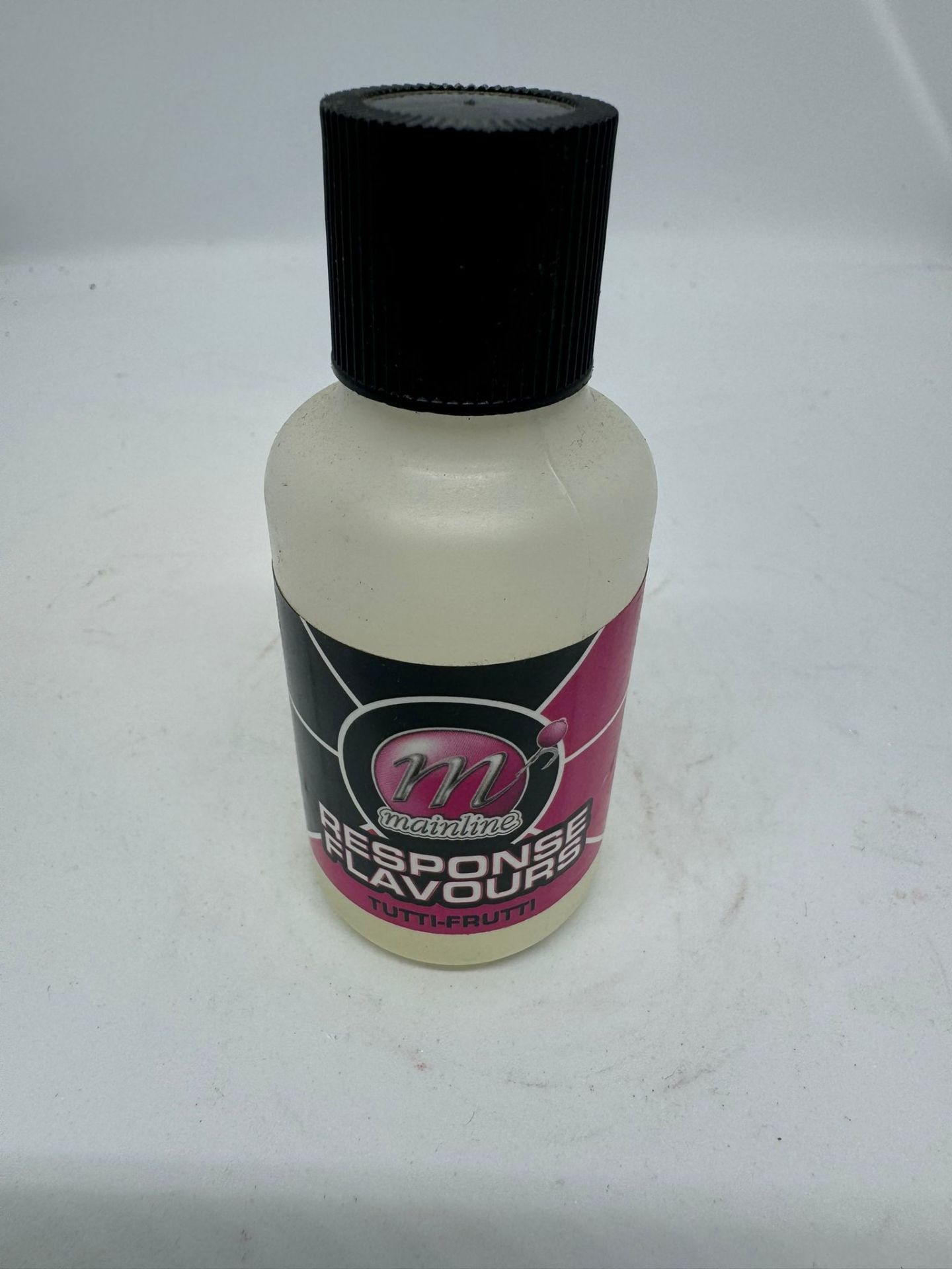 MAINLINE TUTTI FRUTTI 60 ML