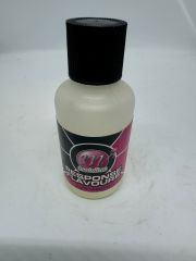 MAINLINE TUTTI FRUTTI 60 ML