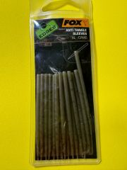 FOX ANTI TANGLE SLEEVES XL CAMO