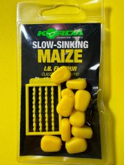 KORDA SLOW-SINKING MAIZE SARI