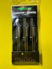 KEADCORE LEADERS HELİ 3X