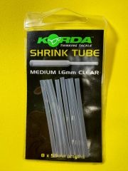 KORDA SHIRING TUBE MEDIUM