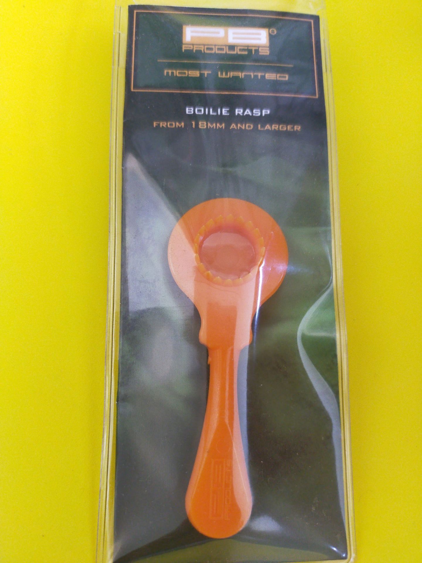 PB BOILI RASP