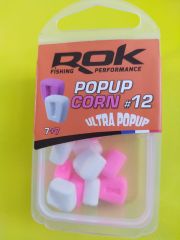 ROK POP UP CORN 7+7