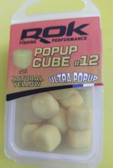 ROK CUBE POP UP SARI