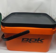 ROK KOVA 10 LT