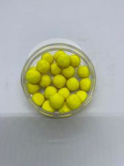 Q BAİTS POP UP SARI MISIR 14MM