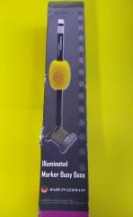 POSEIDON MARKER