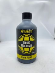 NUTRABAİTS LIQUID MOLASSES 250 ML