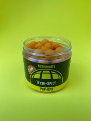 NUTRABAİTS 12MM TECNI-SPICE