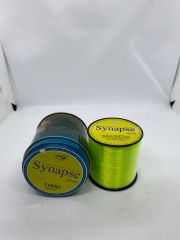 KATRAN SYNAPSE 0.37 M 1000 METRE