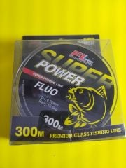 FL SUPER FLOUR 0.28 MM 300 METRE