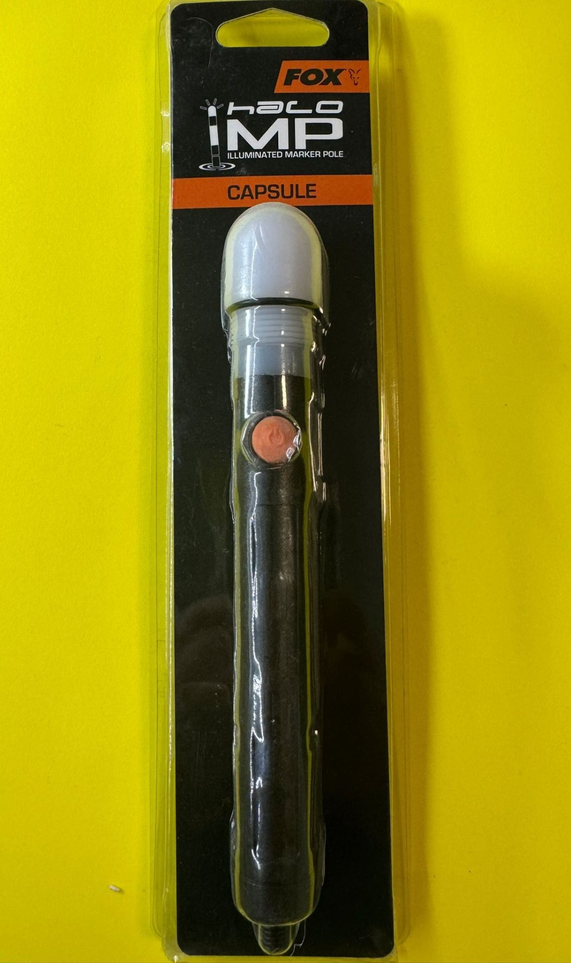 FOX HALO MP MARKER ISIKLI