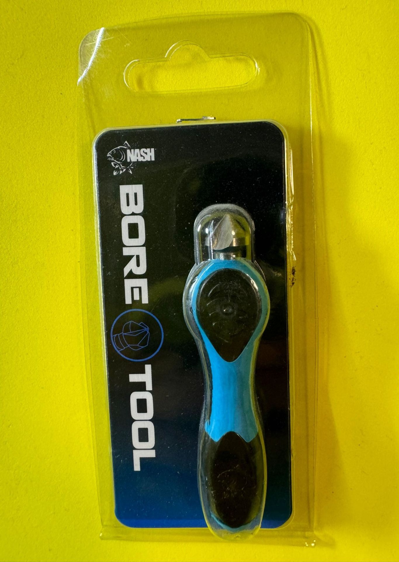 BORE TOOL