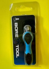 BORE TOOL