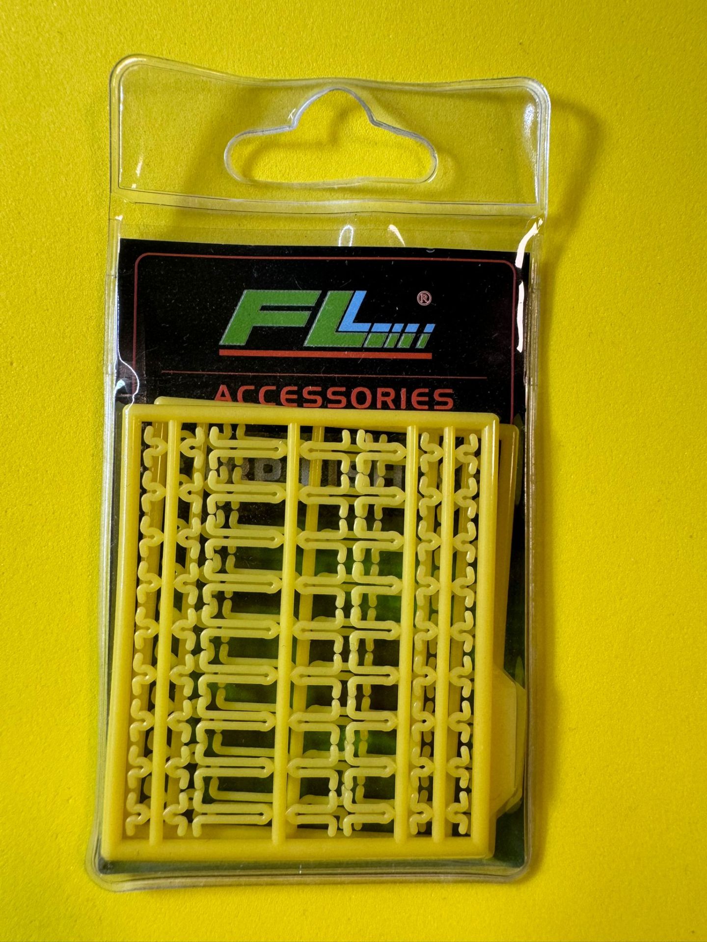 FL ACCESSORIES