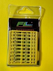 FL ACCESSORIES
