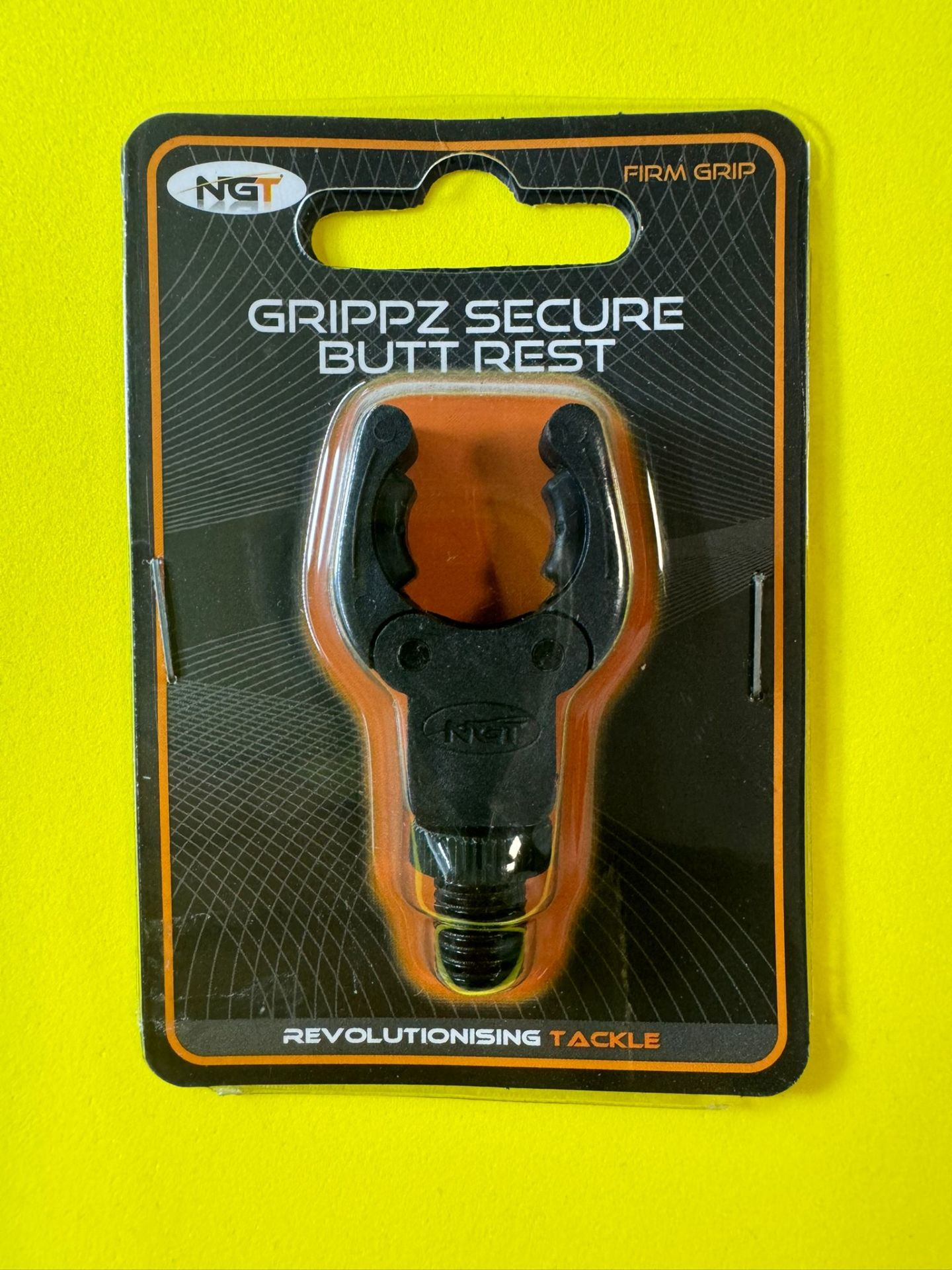NGT KAMIMS TUTUCU
