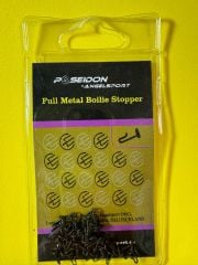 POSEIDON FUL METAL BOILI STOPPER