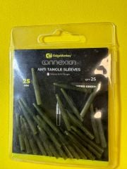 RİDGEMONKEY ANTI TANGLE SLEEVES
