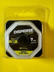 RIDGEMONKEY DISPERSE PVA 40 METRE 7MM
