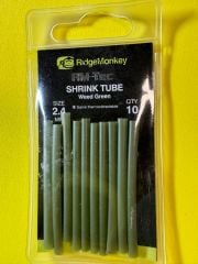 RIDGEMONKEY SHRINK TUBE