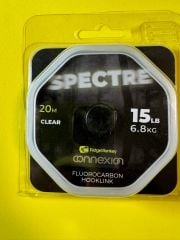 RIDGEMONKEY SPECTRE 15LB 20 METRE