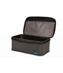 NASH WATERBOX 130