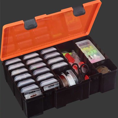 ROK STORAGE BOX XL