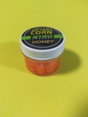 STEG HONEY MISIR
