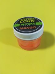 STEG MANGO MISIR