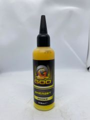 KORDA GOO SHERBET SMOKE