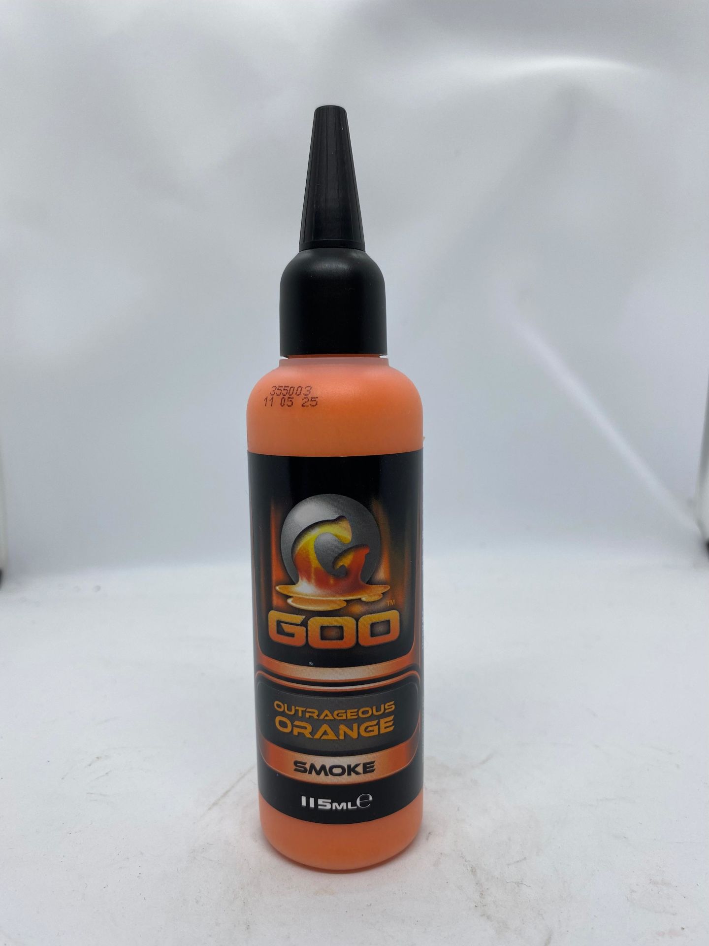 KORDA GOO ORANGE