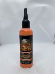 KORDA GOO ORANGE