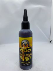 KORDA GOO GOLDEN HONEY